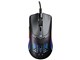Glorious Model O 2 Mini
