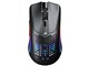 Glorious Model O 2 Mini Wireless