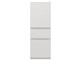 MR-CX33ML