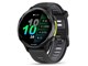 Forerunner 970