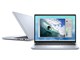 Inspiron 14 Core i5 1334UE16GBE512GB SSDڃf(300nit)