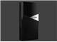 HiBy R6 Pro MAX [128GB]