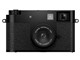 FUJIFILM X-HF1