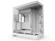 H9 Flow (2025) CM-H92F