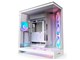 H9 Flow RGB+ CM-H92F