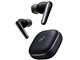 Soundcore Liberty 5