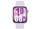 HUAWEI WATCH FIT 4