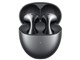 HUAWEI FreeBuds 6