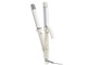 BRUNO beauty BOE147