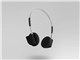 Lightwear Headphones Hp1