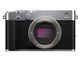 FUJIFILM X-E5 {fB