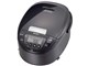 炊きたて JPW-M100