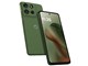 moto g66j 5G SIMt[