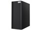 G-SLIM S3 Core i5 12400FERTX 3050ENVMe M.2 SSD 500GBE16GBEWindows 11