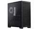 Elite 302 Lite