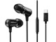 TRINITY USB-C AZL-TRINITY-UC