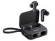Soundcore P41i