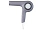 Nobby by TESCOM NIB500B/E