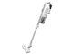 RACTIVE Air POWER EC-SR11
