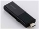 MF-WSAU3032G [32GB]