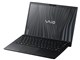 VAIO S13 VJS1358 価格.com限定 Windows 11 Home・Core i5 1334U・16GBメモリ・SSD 512GB・Officeなし・マウスあり