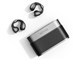 BUTTONS CLIP