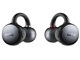 EarFun Clip