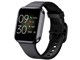 Smart watch CQ-23-Y