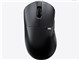 X3 LHD Gaming Mouse