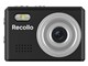 Recollo IRT-RCL01