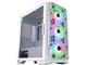Barikata-441096 Core i7 14700FE16GBE1TB M.2 NVMeERTX 5060TiځEJX^}CYf