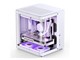 Harigane-441132 Core i7 14700KE32GBE1TB M.2 NVMeERTX 5060TiځEJX^}CYf