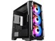 Barikata-441197 Core Ultra 7 265FE16GBE1TB M.2 NVMeERTX 5060TiځEJX^}CYf