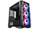 Barikata-441342 Ryzen 5 5600GTE16GBE1TB M.2 NVMeERTX 5060TiځEJX^}CYf
