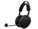 INZONE H9 II