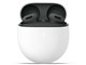 Pixel Buds 2a