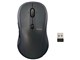OSMOD M-MY40MBS-G