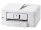 プリビオ DCP-J929N