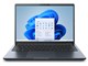 dynabook G6/Z 2年保証・2025年秋冬モデル