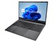 NC15J インテル N150・NVMe SSD 256GB・12GBメモリ・15.6インチ フルHD・日本語配列キーボード・Windows 11・Office Home&Business 2024