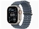 Apple Watch Ultra 3 GPS+Cellularf 49mm I[Voh