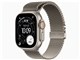 Apple Watch Ultra 3 GPS+Cellularf 49mm `^jE~l[[[v M