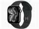 Apple Watch Series 11 GPSf 42mm X|[coh S/M