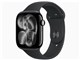 Apple Watch Series 11 GPSf 46mm X|[coh S/M