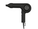 Nobby by TESCOM NIB400A/E