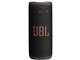 JBL Grip