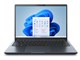 dynabook G6/Z 4Nۏ؁E2025NH~f