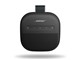 SoundLink Micro Portable Speaker (2)