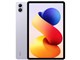 Redmi Pad 2 Pro 6GB+128GB