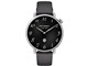 Xiaomi Watch S4 41mm